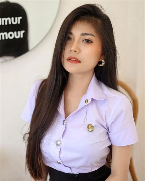 onlyfans amam|AMAM 7078 ONLYFANS คลิปหลุดคนดัง น้องแอมสาวแว่นสายสยิวกิ้ว。